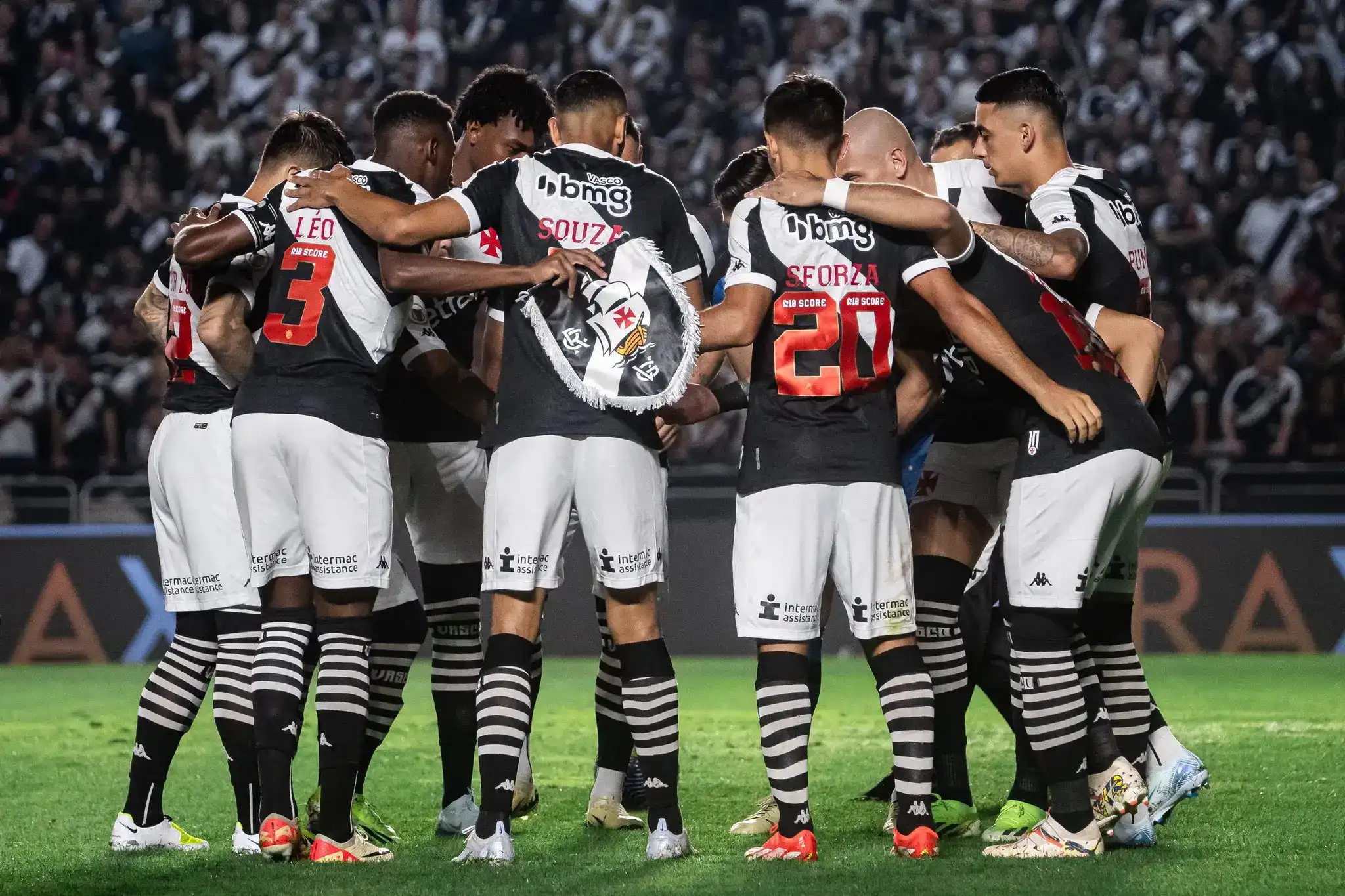 eliminatórias da Copa do Mundo — sports 6